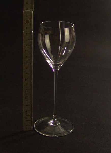 Peill (Putzler) Weinglas - Wagenfeld - Iris - 19,5 cm